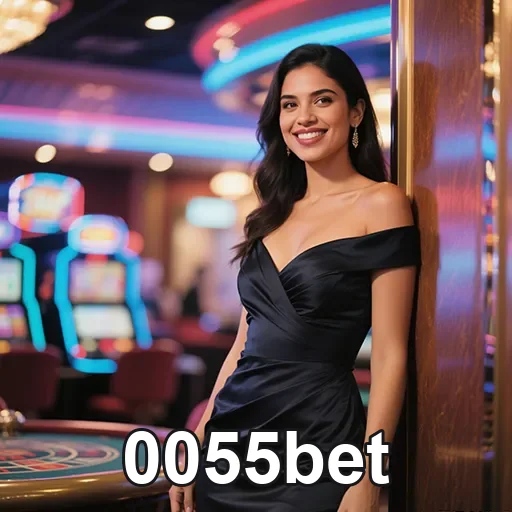 Jogador se divertindo com roleta online no celular