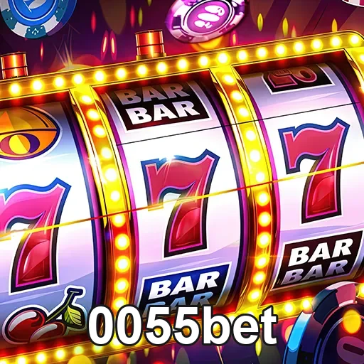 Tela de live gaming com suporte confiável na 0055bet